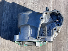 Cilindro suzuki rm125 - cilindro,