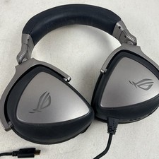Asus Gaming Headset Rog Delta