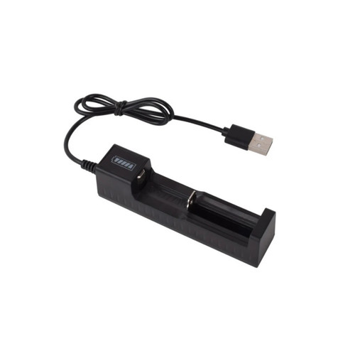 Caricabatterie usb universale - caricabatterie,