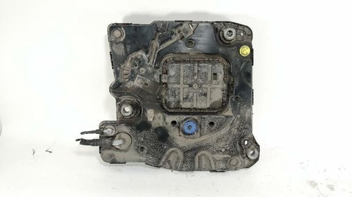 Serbatoio adblue citroen - serbatoio, c3