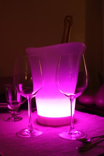 Lampada led rgb interno - rgb,
