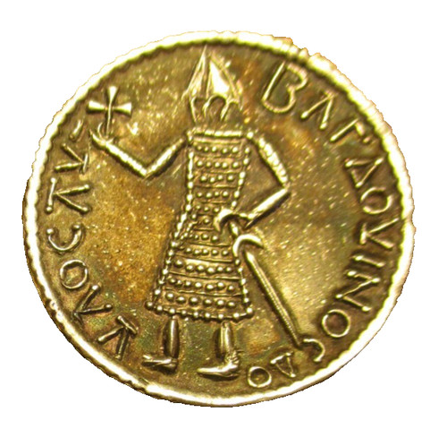 Cavalieri templari crociati - cavalieri,