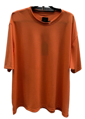 Shirt uomo fusion taglia - t-shirt,