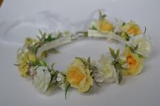 corona fiore corona wianek