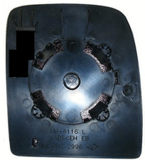 PER FIAT SCUDO DAL 2007>