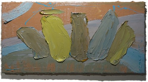 OLIO