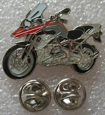 Pin bmw 1200 r1200gs - bmw,