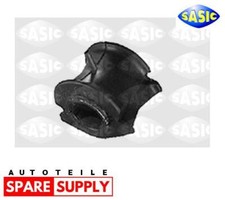 2x CUSCINETTO, STABILIZZATORE