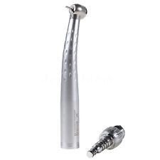 Kavo Style Dentista Alta velocità manipolo turbina & attacco rapido 4Hole Big