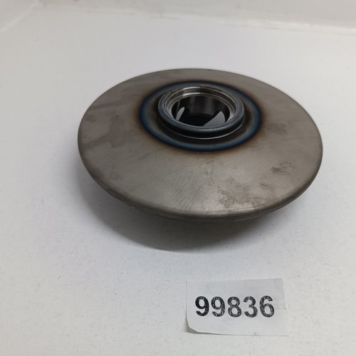 Puleggia mobile movable pulley - puleggia,