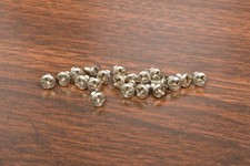 SET COMPLETO VITI PER ARMADI