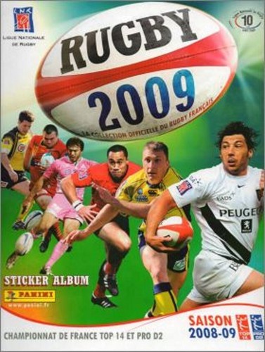 Bourgoin jallieu stickers - bourgoin,