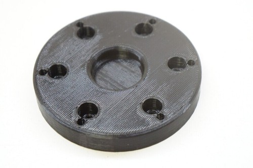 Foro universale ruota - 6,