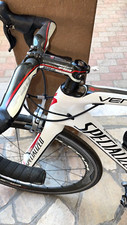 Bici corsa specialized venge - bici,