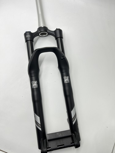 Xfusion rc32 boost forcella - rc32,