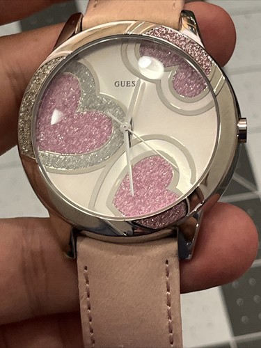 Orologio donna usato - usato, e