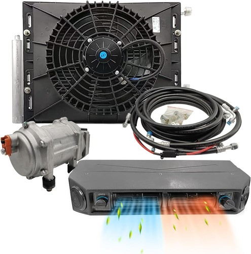 12v per auto cab - per,