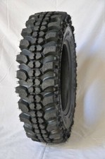 265/70 R16 112Q EXTREME MALATESTA KAIMAN PNEUMATICI OFFROAD 4X4 MUD A/T defender