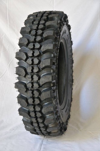 265 r16 112q extreme - 265/70,