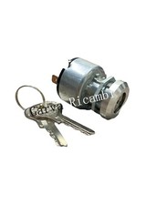 Commutatore/Interruttore Accensione BOSCH 0342311003 ALFA ROMEO/MULETTI/TRATTORI