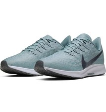 Nike Air Zoom Pegasus 36