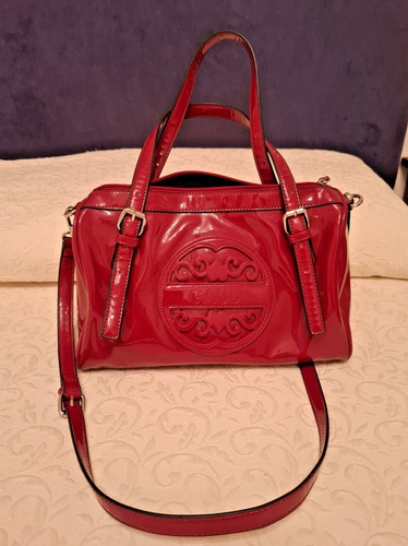 Gaudi borsa mano tracolla - borsa, mano/tracolla