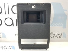 735298752 tappezzeria sinistro - tappezzeria,