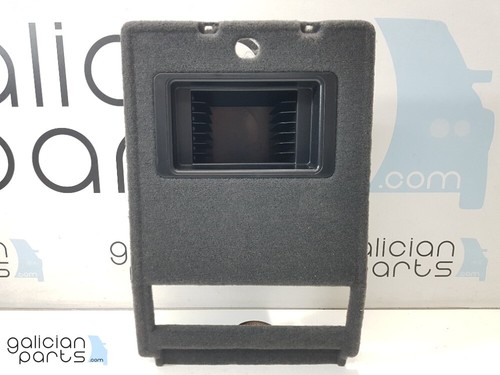 735298752 tappezzeria sinistro - 735298752,