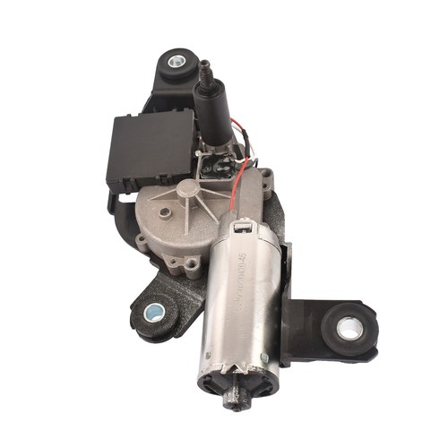 Per bmw serie e46 - serie, compact