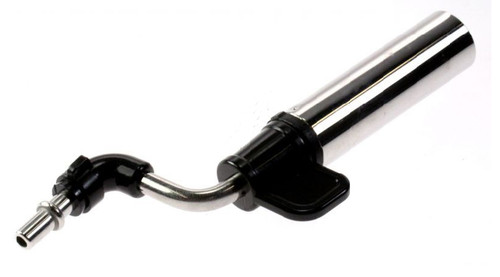Longhi cappuccinatore tubo - de,