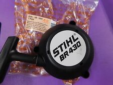 ASSEMBLAGGIO AVVIAMENTO OEM