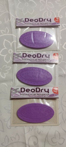 Hygienfresh deodry placchetta - hygienfresh,