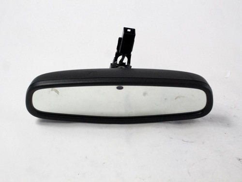 13581081 specchietto - 13581081,