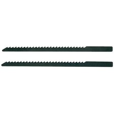 LAME PER SEGHETTO ALTERNATIVO