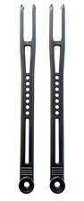 Union Attacchi Snowboard -