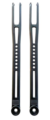 Union attacchi snowboard - union,