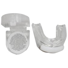 Paradenti Toorx Boxe