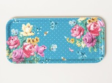 Katie Alice Bohemian Spirit