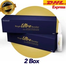 Royal ultra booster - 2,