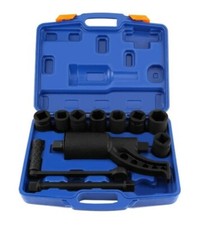 Moltiplicatore di forza per