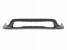 Paraurti anteriore inferiore per jeep compass 2017-2024