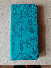 Cover a libro Xiaomi MI10T lite 5G perfetta