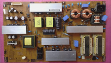 EAY60869507 EAX61289601/12 PSU PER TV LG 47LD680
