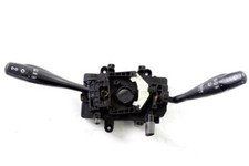 93400-02403 DEVIOLUCI HYUNDAI ATOS 1.0 B (2002) RICAMBIO USATO