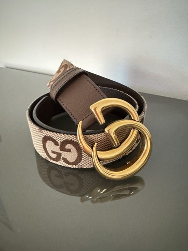 Cintura donna gucci prezzo - cintura,