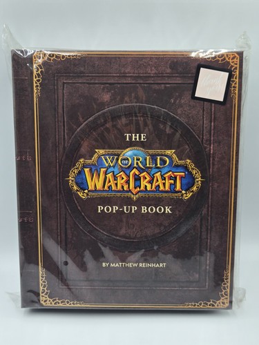 Nip blizzard world warcraft - of,