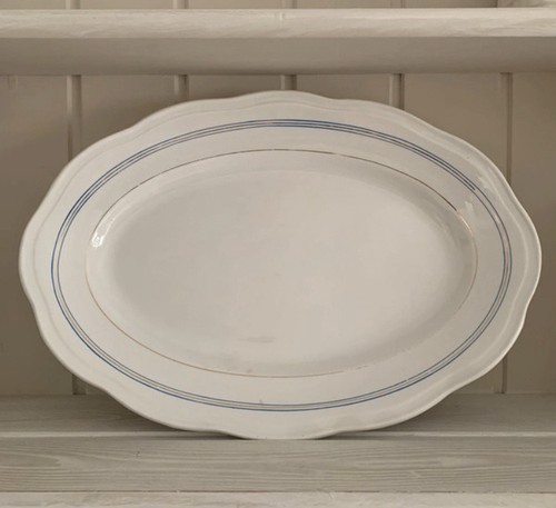 Verbano stone piatto - verbano,