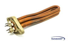 RESISTENZA MACCHINA CAFFÈ