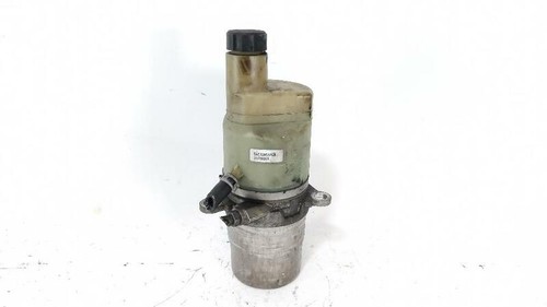 Pompa idroguida elettrica - idroguida,