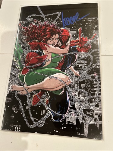 Amazing spider man fumetti - spider-man, #28